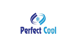 Perfect Cool Central Air Conditioners L.L.C