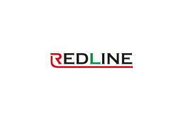 Redline Calligrapher