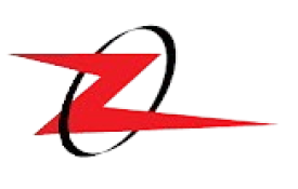 Light Zone Electricals