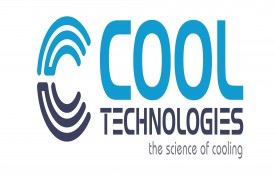 Cool Technologies